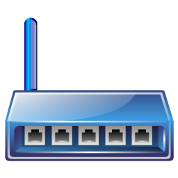 wireless_usb_hub icon