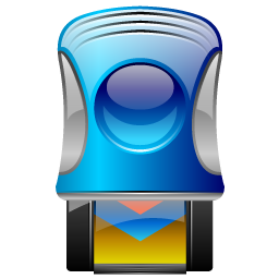 zip_drive icon