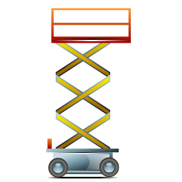 aerial_platform icon