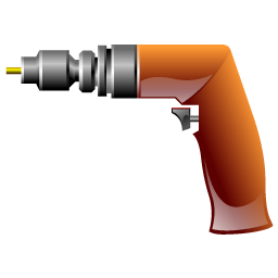 air_drill icon