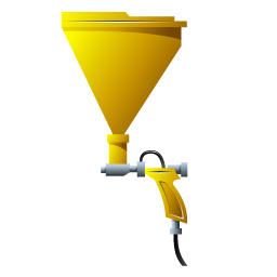 air_hopper_gun icon