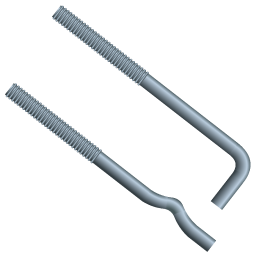 anchor_bolts icon