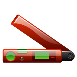 angle_meter icon