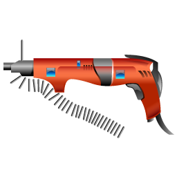 autofeed_screw_gun icon