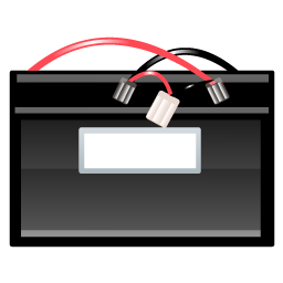 battery_pack icon