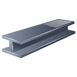beam icon