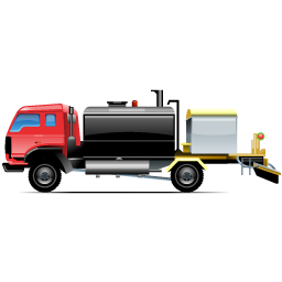 bitumen_sprayer icon