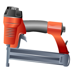 brad_nailer icon