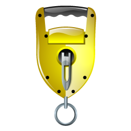 chalk_reel icon