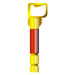 chipping_tool icon