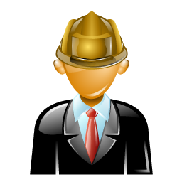 civil_engineer icon