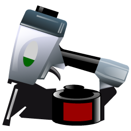 coil_nailer icon