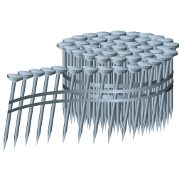 coil_nails icon