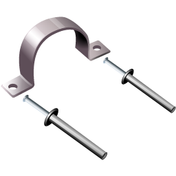 concrete_anchor icon