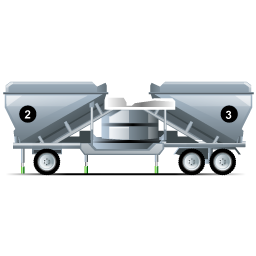 concrete_batch_plant icon