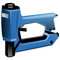 corrugated_fastening_tool icon