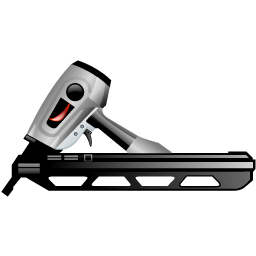 decking_nailer icon