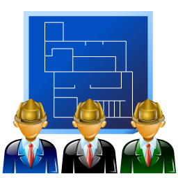 design_team icon