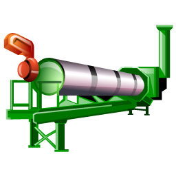 dryer_mixing_unit icon