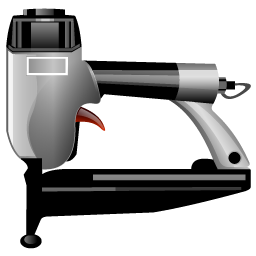 finish_nailer icon