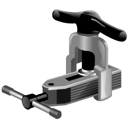 flaring_tool icon