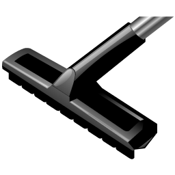 floor_tool icon