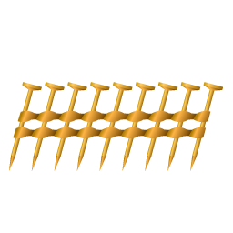framing_nails icon