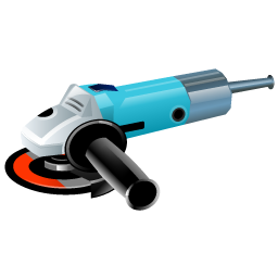 grinder icon