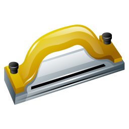 hand_sander icon