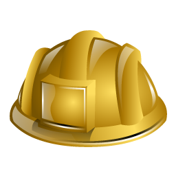 hard_hat icon