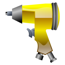 impact_wrench icon