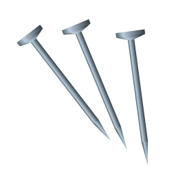 joist_hanger_nails icon