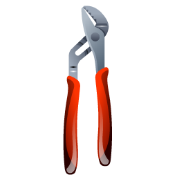 locking_pliers icon