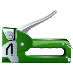 medium_crown_stapler icon
