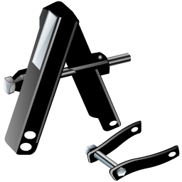 moving_tool icon