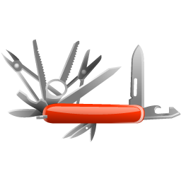 multi_tool icon
