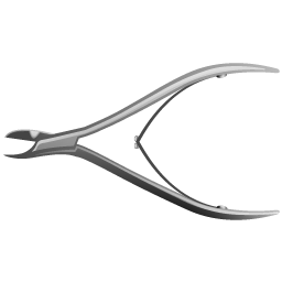 nail_cutter icon