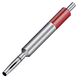 nail_punch icon