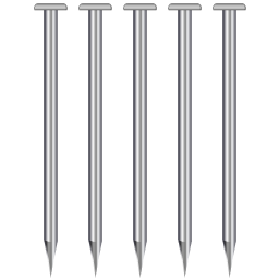 nails icon