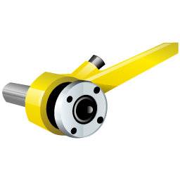 pipe_threader icon