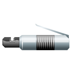 pneumatic_punch icon