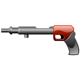 powder_actuated_tool icon