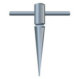 reamer icon