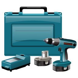 screw_anchor_kit icon