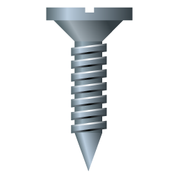 screw icon