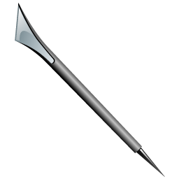 scriber icon