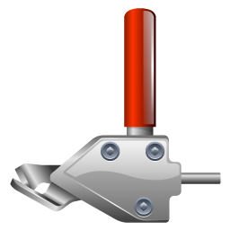 siding_tools icon