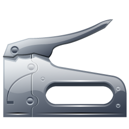 staple_gun icon