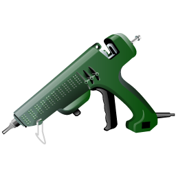 stick_nailer icon