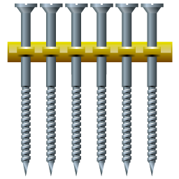 strip_screws icon